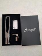 Champagne ontkurker Screwpull SW-105, Ophalen of Verzenden