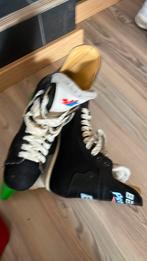 IJshockey Bauer, Sport en Fitness, IJshockey, Ophalen, Gebruikt