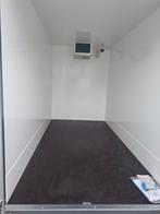 Remorque frigo, Autos : Divers, Remorques, Enlèvement ou Envoi