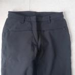 Skibroek Decathlon, Pantalon, Taille 38/40 (M), Enlèvement ou Envoi, Porté