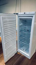 inbouwdiepvries met 6 laden 140cm 159L, Nieuw, Minder dan 60 cm, Energieklasse A of zuiniger, Inbouw