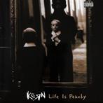 KORN - Life Is Peachy (LP/NIEUW), Ophalen of Verzenden, Nieuw in verpakking