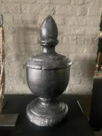 Zuil/ pilaar in kunststof, Huis en Inrichting, ., Ophalen of Verzenden, Zo goed als nieuw, .: