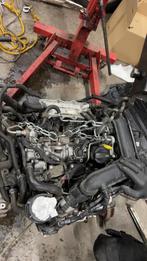 1.0 tsi-motor, Ophalen of Verzenden, Gebruikt, Volkswagen