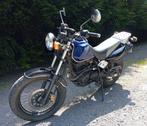 Hyosung karion rtt 125, Ophalen of Verzenden