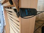 lit électrique, Huis en Inrichting, Slaapkamer | Waterbedden, Ophalen, Zo goed als nieuw