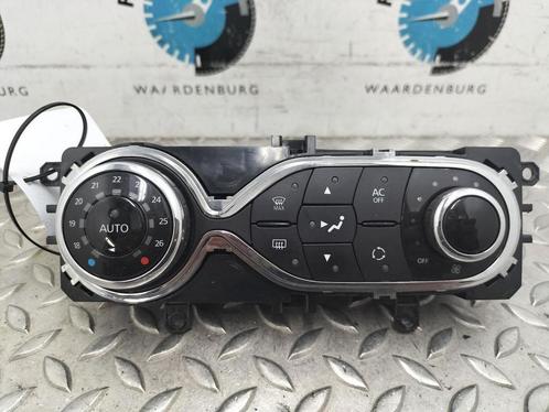 RENAULT CLIO 0.9 TCe Dynamique  [HEAT_AC_CONTROLLER] 2013, Auto-onderdelen, Overige Auto-onderdelen, Gebruikt, ARN erkend, Stiba lid