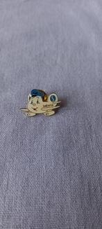 Pins vintage Sabena., Enlèvement ou Envoi, Neuf