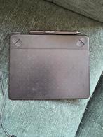 Wacom tekentablet, Computers en Software, Tekentablets, Ophalen, Gebruikt, Multi-touch, Wacom
