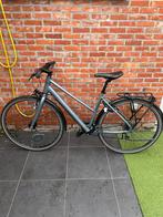 Elops stadsfiets, Fietsen en Brommers, Ophalen, Zo goed als nieuw, 26 inch