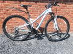 Specialized mountainbike S, Fietsen en Brommers, Ophalen, Gebruikt, Dames