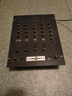 DJ Mixer, Muziek en Instrumenten, Dj-sets en Draaitafels, Ophalen