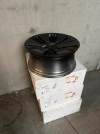Isuzu velgen IACL15002 Glossy Black, Auto-onderdelen, Banden en Velgen, Ophalen, Nieuw