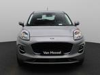 Ford Puma 1.0 EcoBoost Hybrid Titanium, Auto's, Ford, Voorwielaandrijving, Stof, Bedrijf, 5 deurs