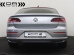 Volkswagen Arteon 2.0TDI DSG ELEGANCE - LED - VIRTUAL COCKP, Autos, Volkswagen, 5 places, Berline, Automatique, Achat