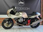 Moto Guzzi V11 Le Mans, Motos, Motos | Moto Guzzi, Permis Moto A, Entreprise, Plus de 35 kW, 1064 cm³