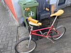 BMX vintage te koop jaren 80 om op te knappen, Fietsen en Brommers, Ophalen