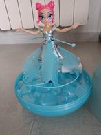 Jeu pour enfants, Enlèvement, Comme neuf