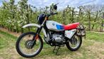 BMW R80 G/S, Motoren, Motoren | BMW, 2 cilinders, Particulier, 800 cc, 12 t/m 35 kW