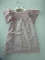Robe rose taille 110, Enfants & Bébés, Vêtements enfant | Taille 110, Robe ou Jupe, Enlèvement ou Envoi, Comme neuf, Zara