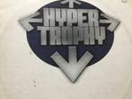 Hypertrophy. Pullover., Ophalen of Verzenden