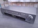 DVD speler JVC  XV-522  te Ekeren, Audio, Tv en Foto, Dvd-speler, Gebruikt, JVC, Ophalen