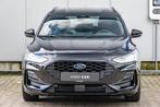 Ford Focus ST Line X - Leder - Driver Assist - Camera, Te koop, 125 pk, Benzine, Break