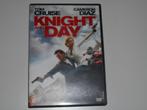 1.6 Knight and Day, À partir de 12 ans, Enlèvement ou Envoi, Comme neuf, Action