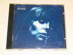 CD - Joni Mitchell - BLUE, CD & DVD, CD | Rock, Enlèvement ou Envoi, Comme neuf, Chanteur-compositeur