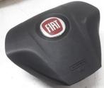 airbag Fiat Grande punto 2009, Ophalen, Fiat