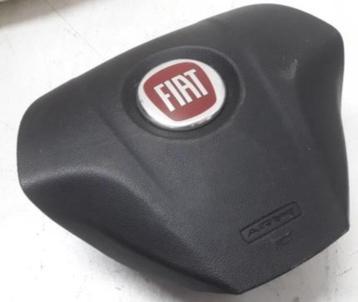 airbag Fiat Grande punto 2009 beschikbaar voor biedingen