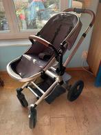 Buggy Pericles, Kinderen en Baby's, Ophalen, Zo goed als nieuw