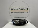 VW T-CROSS H7 KOPLAMP LINKS 2GM941006A 2018-, Gebruikt, Volkswagen