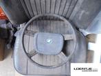 Stuur BMW 02 1502 1602 1802 2002, Gebruikt, Ophalen of Verzenden, BMW, BMW