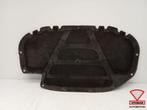 Isolation de capot VW Golf 7 d'origine ! 5G0863831, Utilisé, Volkswagen, Capot moteur