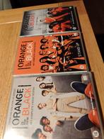 Orange is the new Black, season 4, 5 and 6. (12 NEW DVD'S), Enlèvement ou Envoi