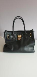 handtas tommy Hilfiger, Ophalen, Zo goed als nieuw, Zwart, Handtas