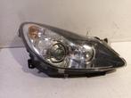 PHARE / OPTIQUE AVANT DROIT Opel Corsa D (13186382), Opel, Utilisé