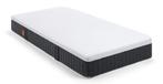 Emma hybrid matras, Ophalen, Zo goed als nieuw, Twijfelaar, 200 cm