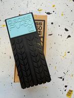 Boss FV-50H High-Impedance Stereo Volume Pedal, Muziek en Instrumenten, Effecten, Ophalen of Verzenden, Zo goed als nieuw, Volume