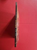 Bd canari 1,EO, Enlèvement ou Envoi