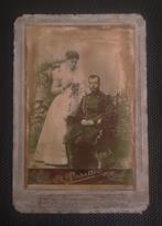 Foto van de laatste Russische tsaar, Verzenden, Gebruikt, Buitenland, Foto