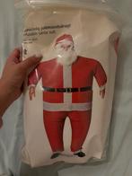 Kerstman Oplaasbaar Kleren, Kleding | Heren, Heren-kledingpakketten, Ophalen