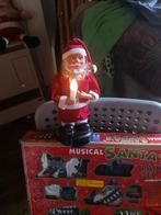 Déco de Noël, Divers, Enlèvement, Comme neuf