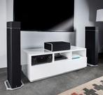 Definitive Technology CS9040C hoogwaardige centerspeaker, Audio, Tv en Foto, Home Cinema-sets, Ophalen of Verzenden, Zo goed als nieuw