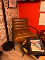 Nieuwstaat diverse meubelstukken, Enlèvement