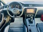 mini one 5 portes 2018 1.5i essence euro6B Garantie 12 mois, Voorwielaandrijving, 75 kW, Stof, Bedrijf
