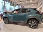 Toyota Yaris Cross Executive, Auto's, Stof, 750 kg, Overige kleuren, Bedrijf