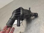Boîtier thermostat d'un Ford Transit, -, 3 mois de garantie, -, -