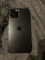 Iphone 12 pro, Gebruikt, 82 %, Met simlock, Zonder abonnement